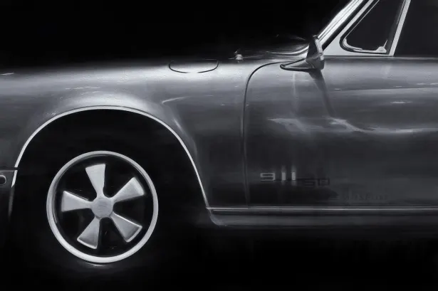 JungliWin Kasino Android/iOS Sovellus